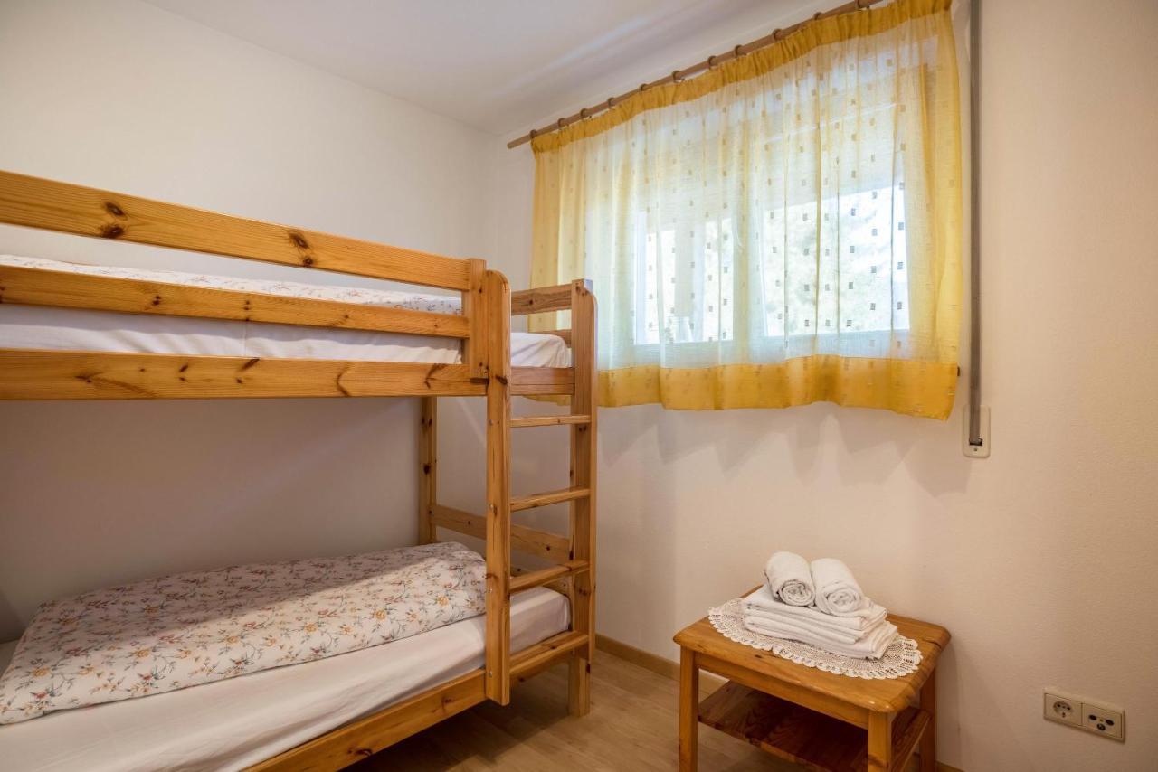 Lettnerhof Bnb Wohnung 5 Monguelfo-Tesido / Welsberg-Taisten Εξωτερικό φωτογραφία
